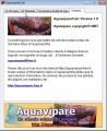 AquavipareCalcPropos.jpg