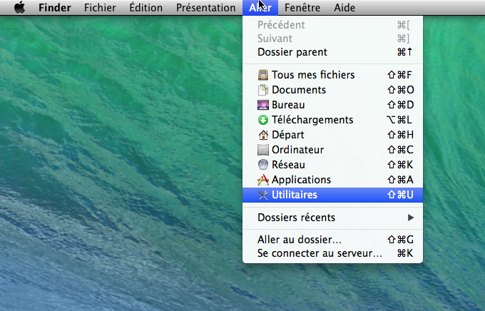 Fichier:OSX Utilitaires.png